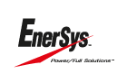 EnerSys-Cyclon Battery