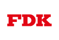 FDK Battery